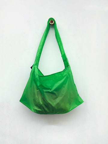 Gnuhr Sling Two, Lime