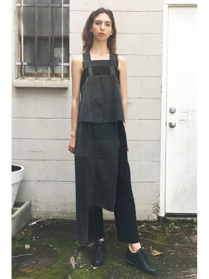 Alexa Stark | Stand Up Comedy