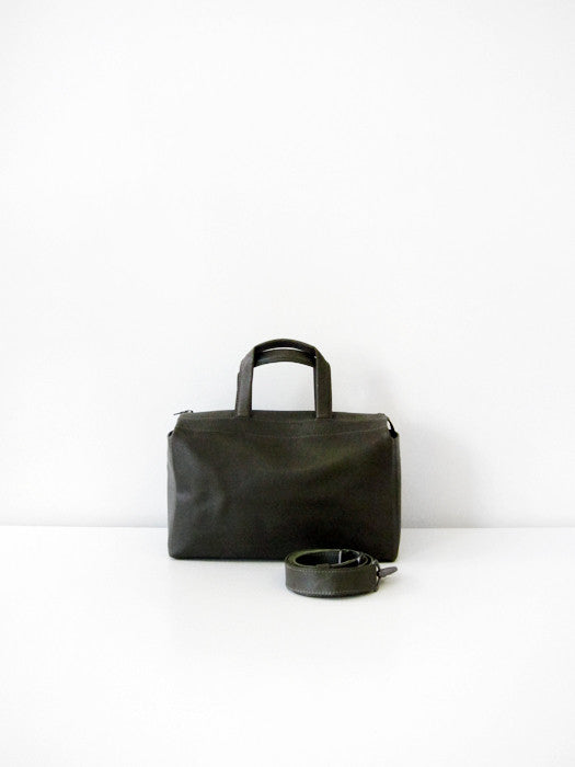 Isaac Reina | Stand Up Comedy