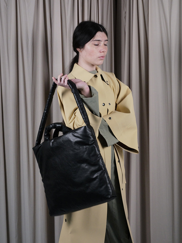 Kassl Editions at Stand Up Comedy