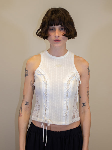 Andersson_Bell_Stand_Up_Comedy