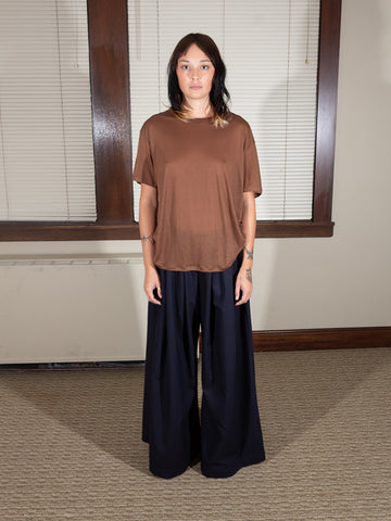 Baserange Loose Tee, Ocular