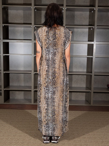 Baserange Rema Dress