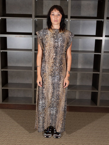 Baserange Rema Dress