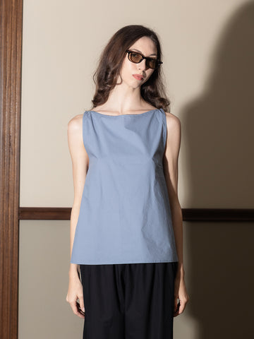 Baserange Decti Top - Stand Up Comedy