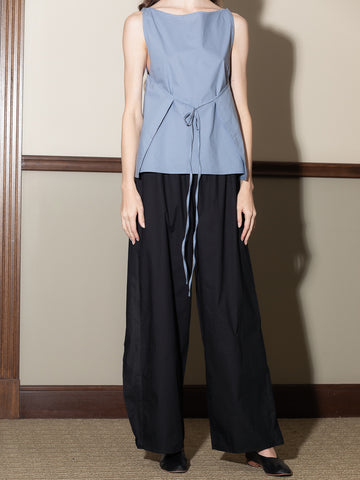 Baserange Decti Top - Stand Up Comedy