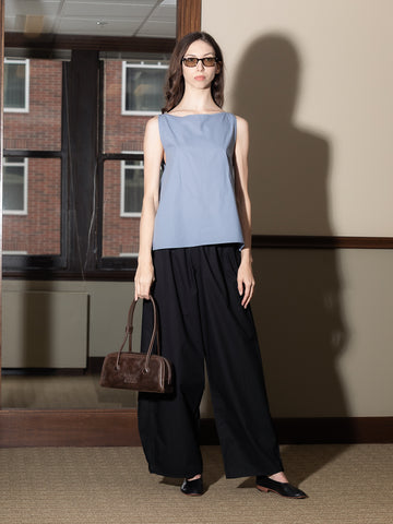 Baserange Decti Top - Stand Up Comedy