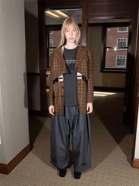 Bless_Stand_Up_Comedy_Demimoor