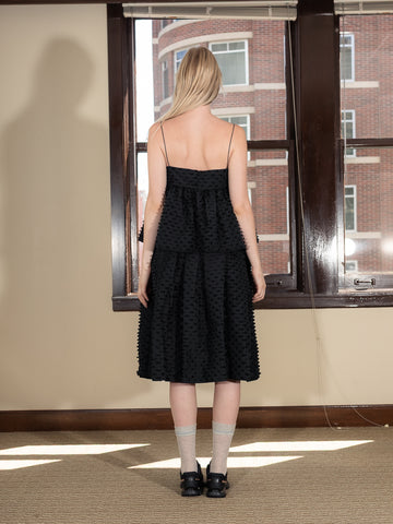 Cecilie Bahnsen Babette Top