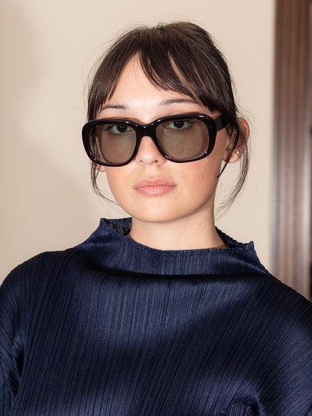 CHIMI - Louis サングラス Chimi_Stand_Up_Comedy_Louis_Su