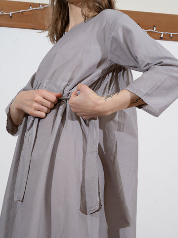 Cosmic Wonder Celestial Dress of the Medieval Tea Gathering