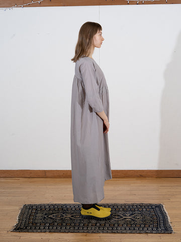 Cosmic Wonder Celestial Dress of the Medieval Tea Gathering