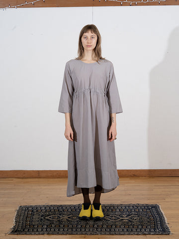 Cosmic Wonder Celestial Dress of the Medieval Tea Gathering