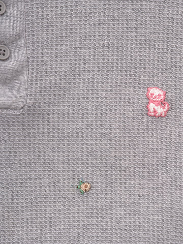 Cute Tender Memory Embued Perfect Thermal