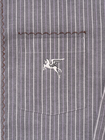 Cute Tender Memory She Loves Me Elusive Button Up