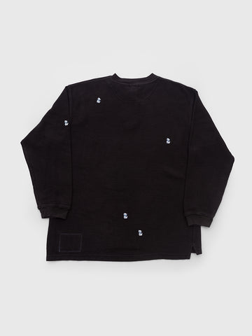 Cute Tender Memory Thirteen Moons Thermal