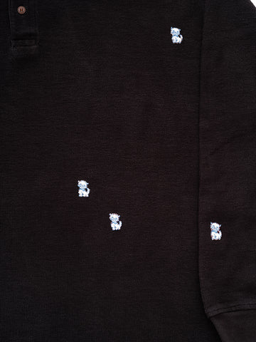 Cute Tender Memory Thirteen Moons Thermal