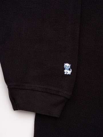 Cute Tender Memory Thirteen Moons Thermal