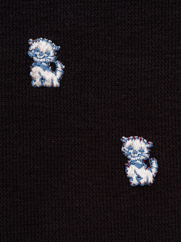 Cute Tender Memory Thirteen Moons Thermal