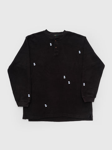 Cute Tender Memory Thirteen Moons Thermal