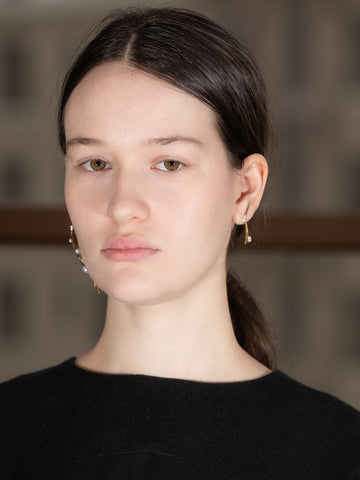 Faris Esther Earrings