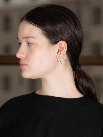 Faris Esther Earrings