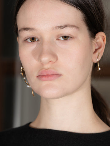 Faris Esther Earrings