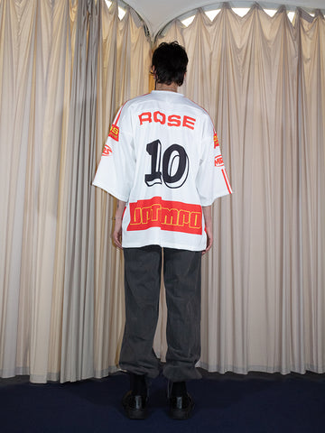 Gnuhr Bagdaddy Pant, Vintage Black - Stand Up Comedy