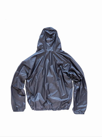 Gnuhr Breaker Wind Shirt, Pavement - Stand Up Comedy