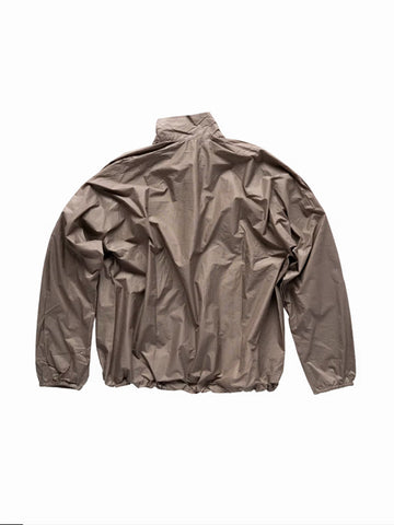 Gnorda (Gnuhr x Norda) Breaker Wind Shirt, Kangaroo - Stand Up Comedy