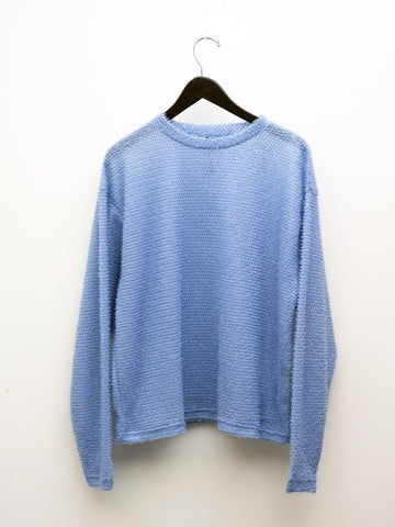 Gnuhr Shag Sweater, English Manor - Stand Up Comedy