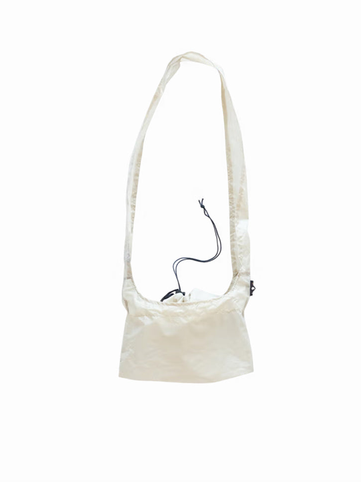 gnuhr SLING 2 v2.0 Bag Frozen Dew UL（Peak Design Outdoor Sling 2L 