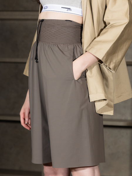 Gnuhr_Stand_Up_Comedy_Warp_Lon