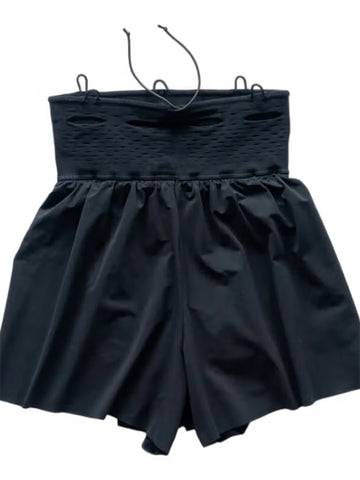 Gnuhr Warp Short Short, Phantom