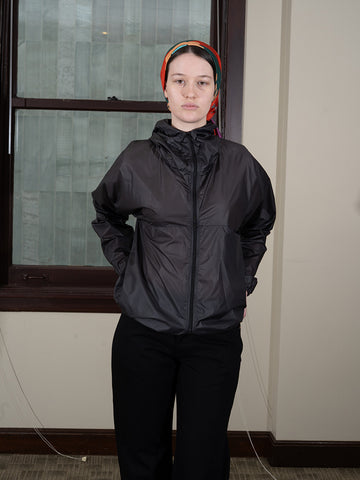 Gnuhr Breaker Wind Shirt, Pavement - Stand Up Comedy
