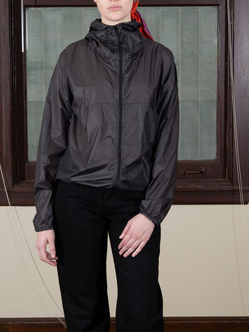 Gnuhr Breaker Wind Shirt, Pavement - Stand Up Comedy