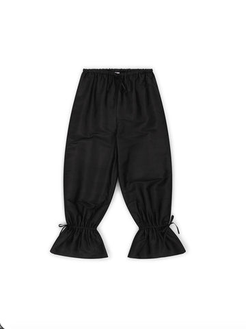 Hai Mia Trouser - Stand Up Comedy