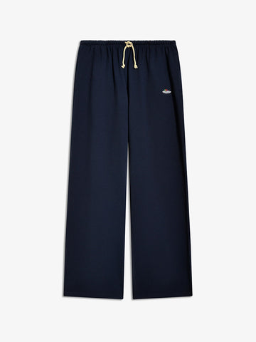 Homme Girls X Fruit of the Loom Lounge Pant, Dark Navy