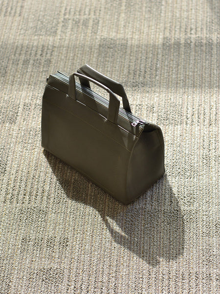 Isaac_Reina_Stand_Up_Comedy_St