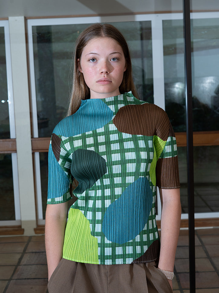 Issey_Miyake_Stand_up_Comedy_S