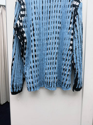 JRAT 3T T-Shirt, No. 07/70