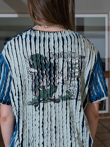 JRAT 3T T-Shirt, No. 62/70