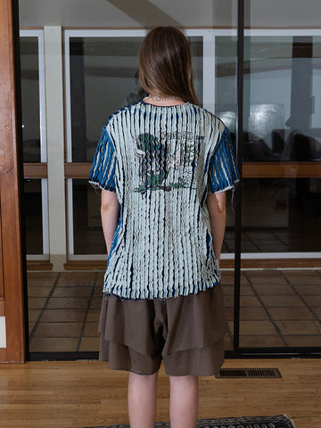 JRAT 3T T-Shirt, No. 62/70