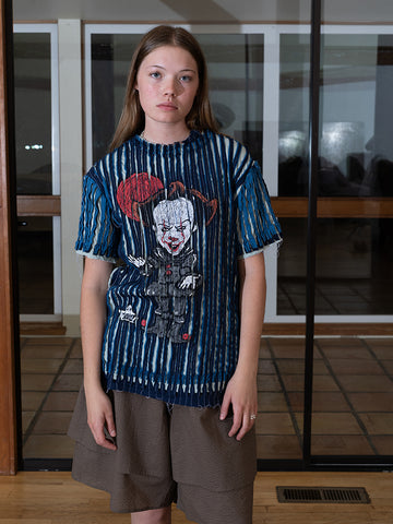 JRAT 3T T-Shirt, No. 62/70