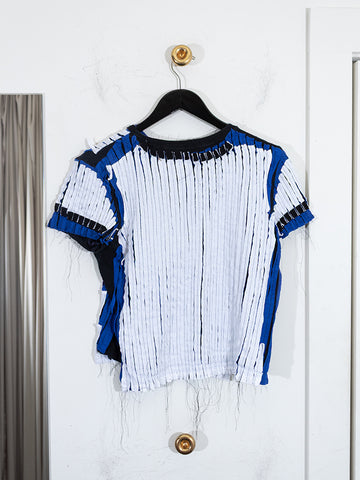 JRAT 3T T-Shirt, Girl Scouts