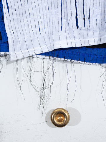 JRAT 3T T-Shirt, Girl Scouts