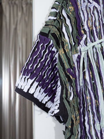 JRAT 5T T-Shirt, Mint Tank Top