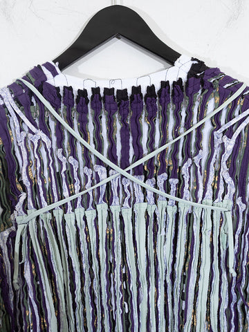 JRAT 5T T-Shirt, Mint Tank Top