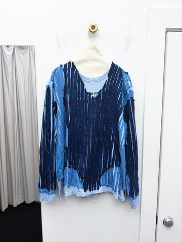 JRAT 3T T-Shirt, No. 04/70