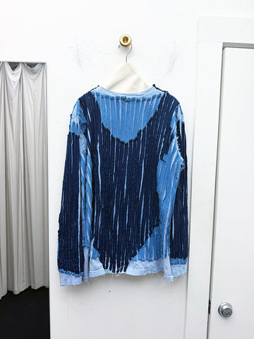 JRAT 3T T-Shirt, No. 04/70